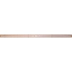 SONY KD85X80L LED STRIP 